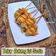 Cooksnap dari Rachma Nita untuk resep Telur gulung isi sosis