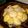 El cooksnap de Naty Pereira Rivero cuando hizo Scones dulces de naranja y zanahoria 🥕🍊.