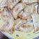 El cooksnap de Mari. V T cuando hizo Empanadillas de atún ligeras y saludables.