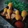 Cooksnap dari Nyonya Farhan untuk resep SOSIS Gurita