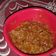Cooksnap dari Sri Soendari untuk resep Sambel Terasi