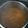 El cooksnap de Antonio Jose Sanchez Paz cuando hizo Carrillada Ibérica en salsa.
