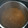 El cooksnap de Antonio Jose Sanchez Paz cuando hizo Carrillada Ibérica en salsa.