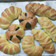 Cooksnap dari Dinda Amy untuk resep Bentuk roti manis - cara simple