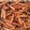 jane.dumke's cooksnap of when they made Vickys Healthier Carrot Chips / Fries.