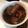 細兒 ❤ 愛隨興料理 的 八珍杜仲湯 cooksnap
