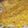 El cooksnap de jesica martinez cuando hizo Arroz amarillo con pollo.