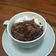 Cooksnap dari Shagina Sulaeman untuk resep 🌰ice kepal milo abal-abal,ekonomis missss...nyoklat bingit🌷