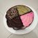 Cooksnap dari yunia untuk resep Martabak Brownies Chocolatos
