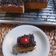 Cooksnap dari Clarizta Anggun Kirana untuk resep Cake potong