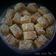 Cooksnap dari Erika Damayanti "Cemilan Kakak Mika" untuk resep Wafer cookies
