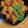 Rashmi Adhvaryu's cooksnap of when they made દૂધી ના મુઠીયા(dudhi na muthiya recipe in gujarati).