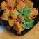Rashmi Adhvaryu's cooksnap of when they made દૂધી ના મુઠીયા(dudhi na muthiya recipe in gujarati).