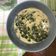 Cooksnap dari Shundari Dee untuk resep Creamy Spinach