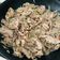 Cooksnap dari Wenny untuk resep Beef yakiniku