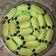 Cooksnap dari Nur Rahma Dewi untuk resep Larva cookies