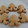 El cooksnap de Silvina Santarrosa cuando hizo Galletitas navideñas de jengibre.