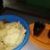 Cooksnap dari Widya Nirbita untuk resep Intip Buatan