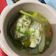 Cooksnap dari Ruth Devi La Fonda untuk resep Sup Kepala Ikan Gabus