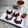 Cooksnap dari Mama fathan untuk resep Putu ayu coklat