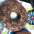 Cooksnap dari rosiana untuk resep Brownies shiny crust