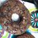 Cooksnap dari rosiana untuk resep Brownies shiny crust