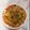Mahi का कुकस्नैप जब उन्होंने नमकीन जवे (namkeen jave recipe in Hindi) बनाया था।