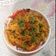 Mahi का कुकस्नैप जब उन्होंने नमकीन जवे (namkeen jave recipe in Hindi) बनाया था।