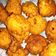 Cooksnap dari Yulia untuk resep Baso Tahu Goreng Simpel