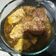 Cooksnap dari ira untuk resep Rolade Sapi Bumbu Kecap