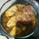 Cooksnap dari ira untuk resep Rolade Sapi Bumbu Kecap