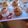 SHYAMALI MUKHERJEE's cooksnap of when they made খেজুরের কেক (khejurer cake recipe in Bengali).
