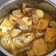 Cooksnap dari Anita Laiyinah untuk resep Kare Ayam Tempe Tahu khas JAWA TIMUR