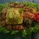 Cooksnap dari Dwi Lestari untuk resep Nasi Kuning Simpel (Magic Com)