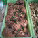 Cooksnap dari Nani Setiati untuk resep Bistik Ayam Banjar