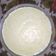 Bimla mehta का कुकस्नैप जब उन्होंने बटर (Butter recipe in Hindi) बनाया था।