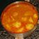 Nirmala Rajput का कुकस्नैप जब उन्होंने आलू सहजन की सब्जी (aloo sahjan ki sabzi recipe in Hindi) बनाया था।
