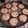 El cooksnap de gabriela giraldi cuando hizo Galletas de avena (sin azúcar ni harina).
