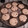 El cooksnap de gabriela giraldi cuando hizo Galletas de avena (sin azúcar ni harina).