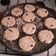El cooksnap de gabriela giraldi cuando hizo Galletas de avena (sin azúcar ni harina).
