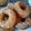 El cooksnap de Vale Fernández cuando hizo Donas 🍩.