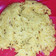 Sonu का कुकस्नैप जब उन्होंने आलू, प्याज और टमाटर राइस (aloo pyaz aur tamatar rice recipe in Hindi) बनाया था।