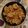 Cooksnap dari Sutomin Ng untuk resep Bakwan Sayur Pontianak