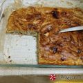 Cooksnap από manewcook στη συνταγή Μελιτζανόπιτα με εύκολη ζύμη σαν σφολιάτα