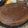 El cooksnap de eleomopsa cuando hizo Torta húmeda de chocolate ☺.