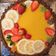Cooksnap dari grace triguna untuk resep Lemon Pie