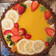 Cooksnap dari grace triguna untuk resep Lemon Pie