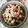 秉珊媽Plenty 的 紅豆湯圓 cooksnap