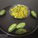 Ila Naik's cooksnap of when they made પરવળ નું શાક (Parval Shak Recipe In Gujarati).