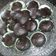 صورة من ام كريم my kitchen، شاركها بعد تجربة وصفة طريقة عمل كب كيك الشوكولاتة